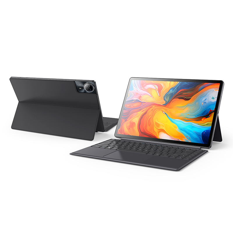 Kinstone 140SA-L MAX 16GB + Memory 512GB Business notebook