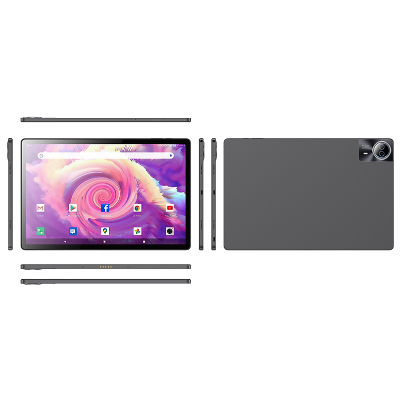 Kinstone 140SA-L MAX 16GB + Memory 512GB Business notebook