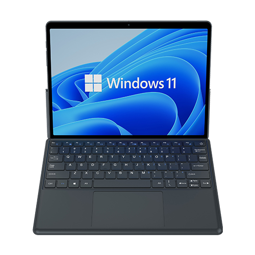 Kinstone SF126AM 12.6-inch MAX 16GB+ Memory 1TB Business notebook