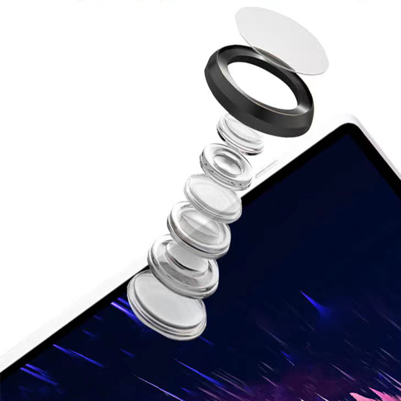 Kinstone KS-MS240MA With a 24-inch in-Touch screen, the high-qualitypicture experience gives a more natural viewing experience.