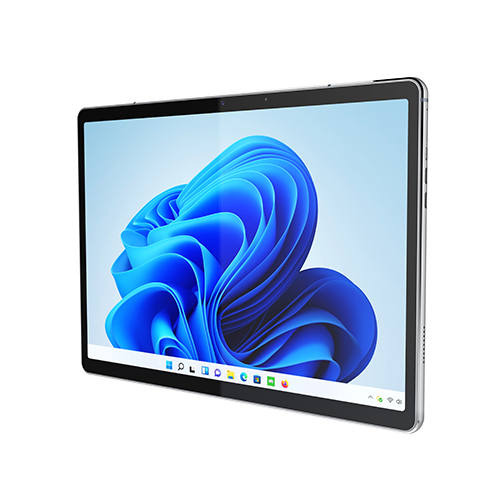 Kinstone SF126AM 12.6-inch MAX 16GB+ Memory 1TB Business notebook