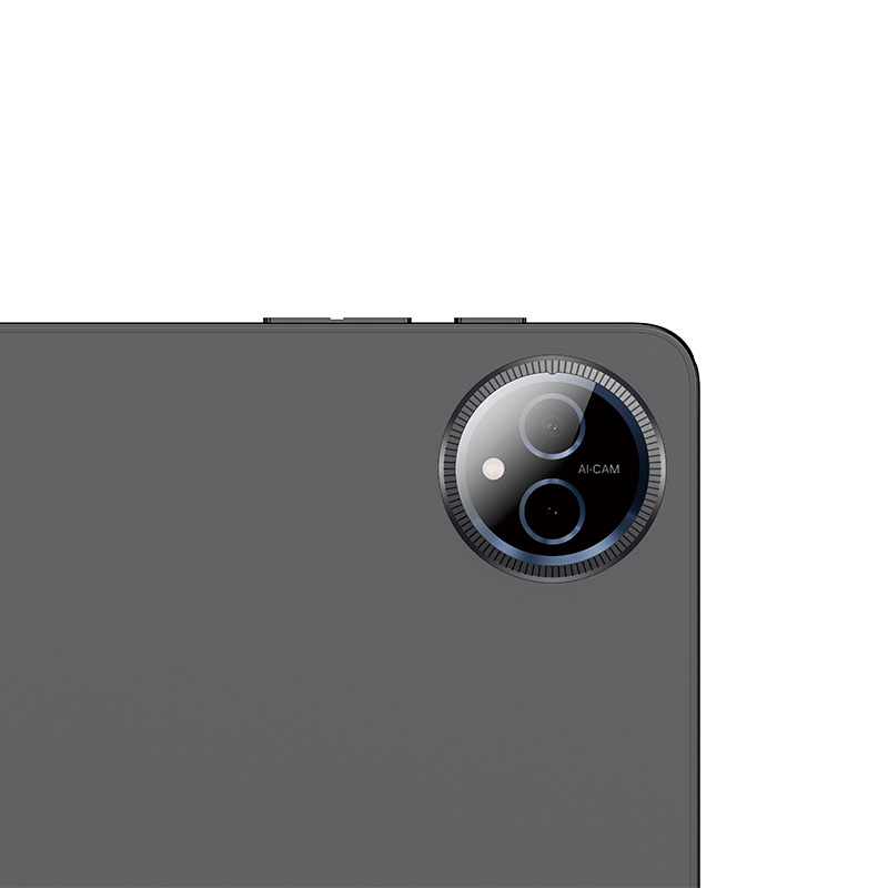 Kinstone 10.1 inch Tablet PC 6000mAh, 800*1280 FHD In-cell, Allwinner A523 Octa Core Arm Cortex-A55