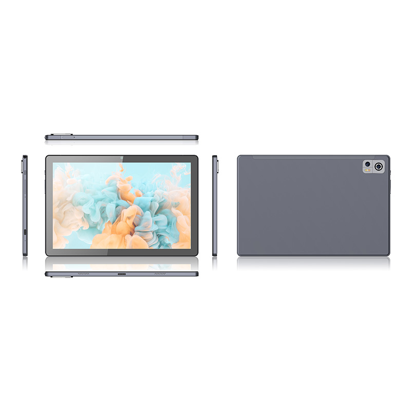 Kinstone 10.1 inch Tablet PC 7500mAh 4G LTE Octa-core Incell FHD BOE LCD