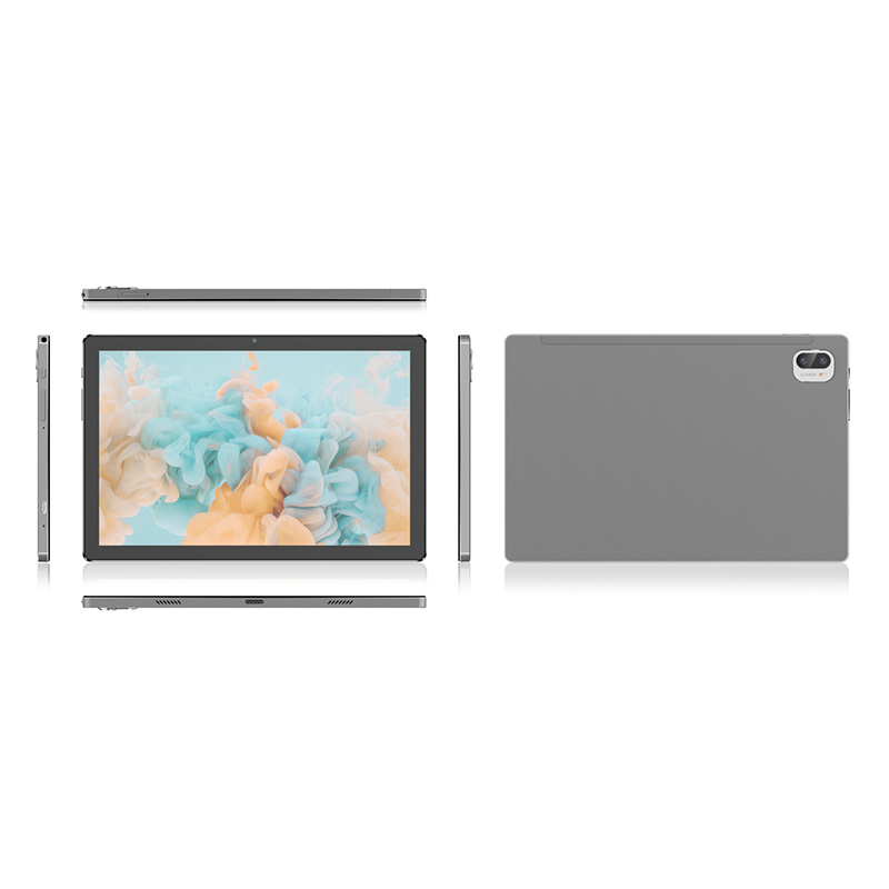 Kinstone 10.1 inch Tablet PC 7500mAh 4G LTE Octa-core Incell FHD BOE LCD