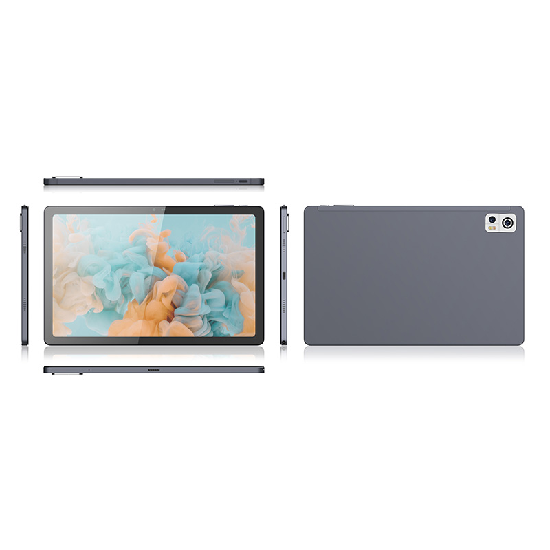 Kinstone 10.36inch Tablet PC 7500mAh 4G LTE Octa-core Incell FHD BOE LCD