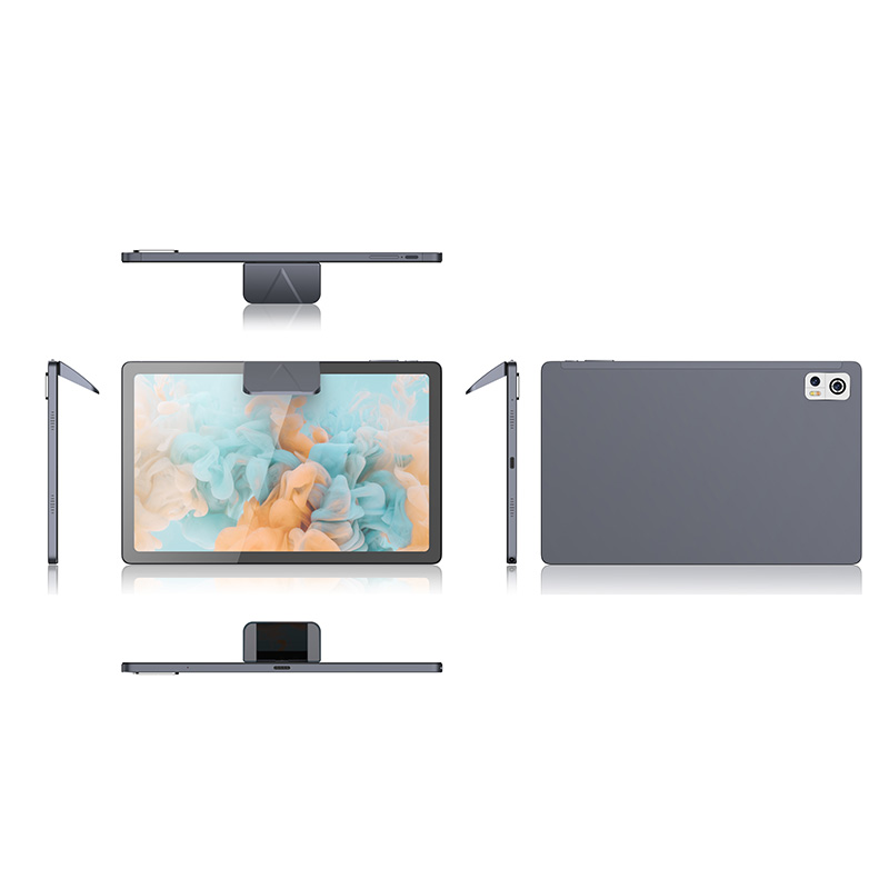 Kinstone 10.36inch Tablet PC 7500mAh 4G LTE Octa-core Incell FHD BOE LCD