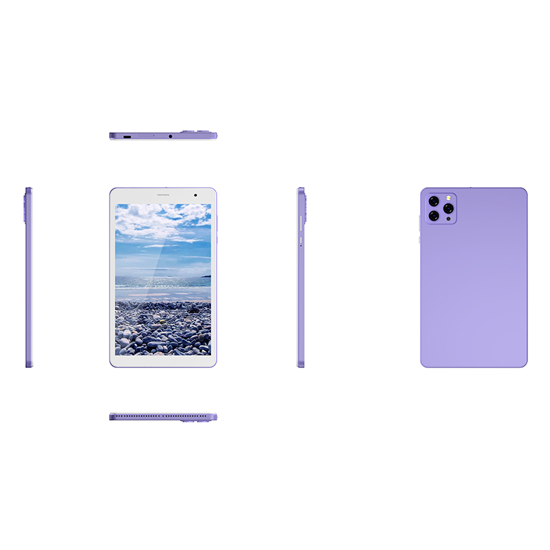 Kinstone 8 inch Tablet PC 4000mAh 4G LTE Octa-core FHD BOE LCD 3GB/4GB/6GB+32GB/64GB/128GB/256GB