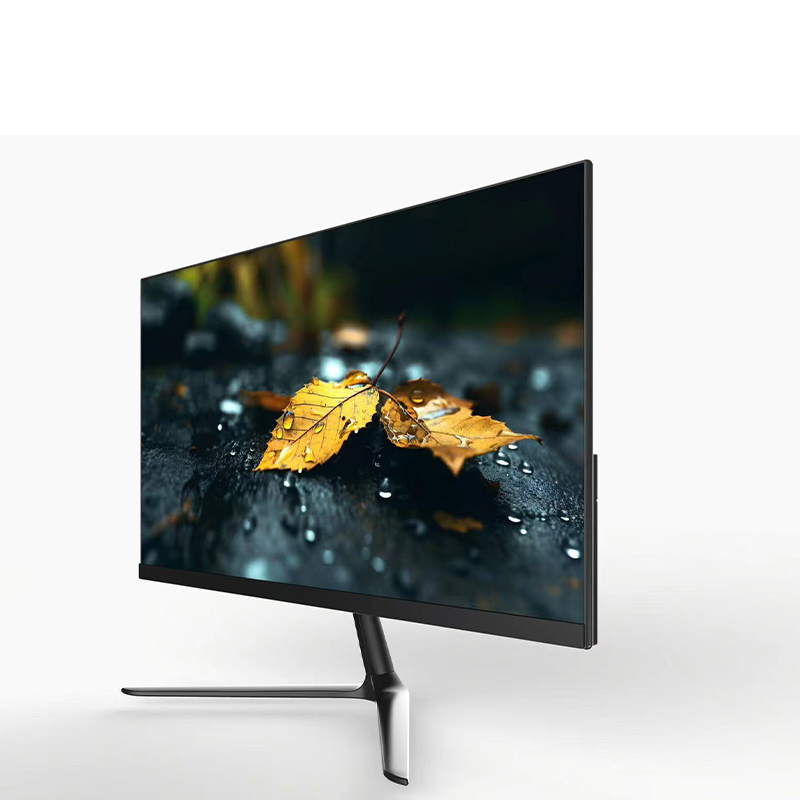 Kinstone Gaming Monitor 165hz high definition business office home use