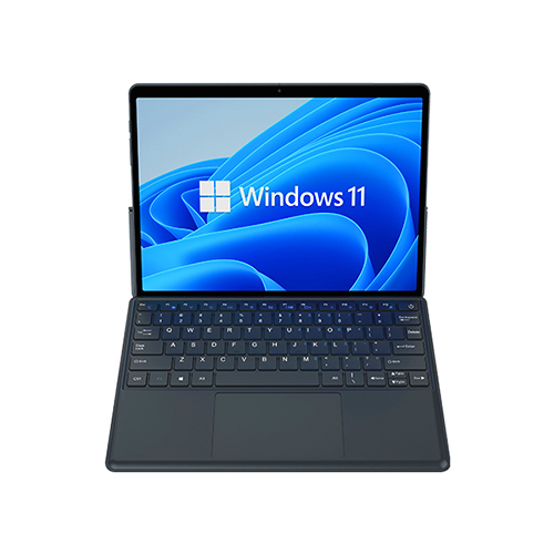 Kinstone SF126AM 12.6-inch MAX 16GB+ Memory 1TB Business notebook