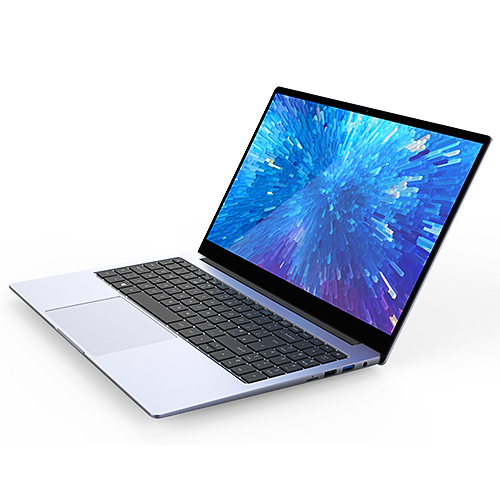 Kinstone NB-i156HJ3 15.6-inch MAX 32GB+ Memory 1TB Business notebook