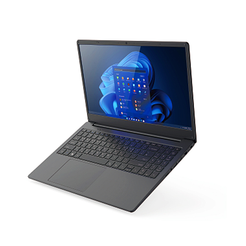 Kinstone business notebook 14.1inch Windows10/11,1920*1080 AMD Notebook