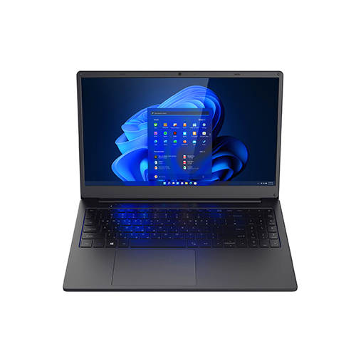 Kinstone 15.6 inch AMD Notebook Windows 10/11 FHD 1920*1080 business notebook