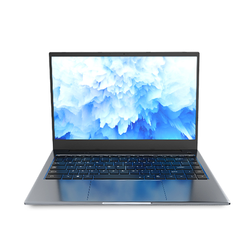 Kinstone NB-i140HJ2 14.0-inch MAX 32GB+Memory 1TB Business notebook