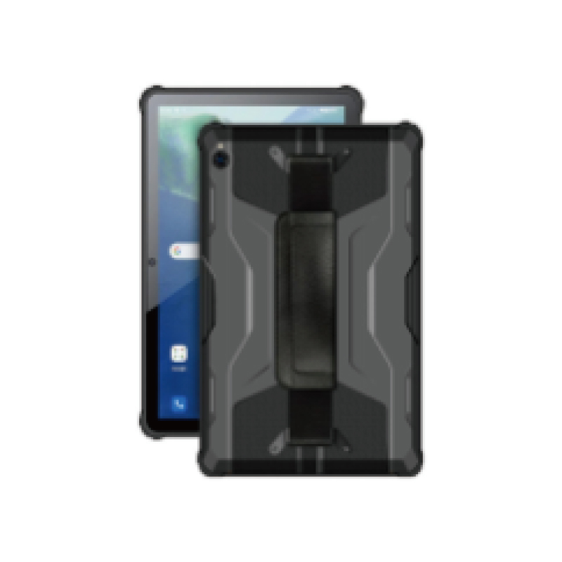 KS-RG-i102A Kinstone Android:14 Rugged TouchscreenTablet 20000mAh Battery