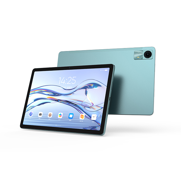 Kinstone 12.4 inch Tablet PC 8000-10000mA 4G LTE Octa-core Incell FHD BOE LCD 6GB/ 8GB/ 10GB/+ 64GB/128GB/256GB