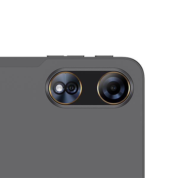 Kinstone 12.4 inch Tablet PC 8000-10000mA 4G LTE Octa-core Incell FHD BOE LCD 6GB/ 8GB/ 10GB/+ 64GB/128GB/256GB