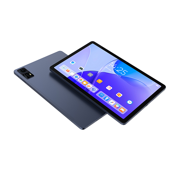 Kinstone 12.4 inch Tablet PC 8000-10000mA 4G LTE Octa-core Incell FHD BOE LCD 6GB/ 8GB/ 10GB/+ 64GB/128GB/256GB