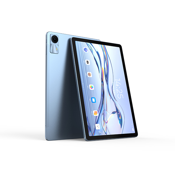 Kinstone 12.4 inch Tablet PC 8000-10000mA 4G LTE Octa-core Incell FHD BOE LCD 6GB/ 8GB/ 10GB/+ 64GB/128GB/256GB