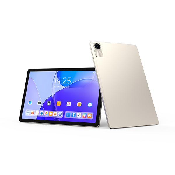 Kinstone 12.4 inch Tablet PC 8000-10000mA 4G LTE Octa-core Incell FHD BOE LCD 6GB/ 8GB/ 10GB/+ 64GB/128GB/256GB