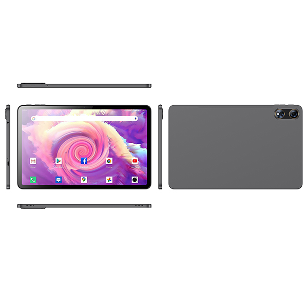 Kinstone 12.4 inch Tablet PC 8000-10000mA 4G LTE Octa-core Incell FHD BOE LCD 6GB/ 8GB/ 10GB/+ 64GB/128GB/256GB