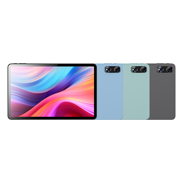 Kinstone 12.4 inch Tablet PC 8000-10000mA 4G LTE Octa-core Incell FHD BOE LCD 6GB/ 8GB/ 10GB/+ 64GB/128GB/256GB