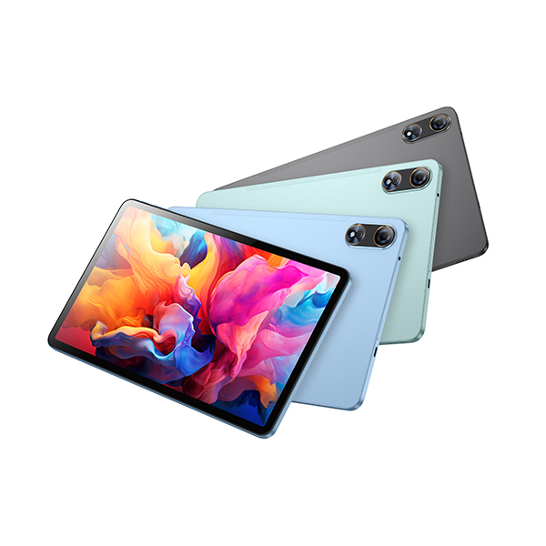 Kinstone 12.4 inch Tablet PC 8000-10000mA 4G LTE Octa-core Incell FHD BOE LCD 6GB/ 8GB/ 10GB/+ 64GB/128GB/256GB