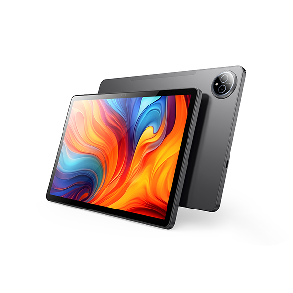 Kinstone 10.95 inch Tablet PC 8000-10000mA 4G LTE Octa-core Incell FHD BOE LCD 6GB/ 8GB/ 10GB/+ 64GB/128GB/256GB