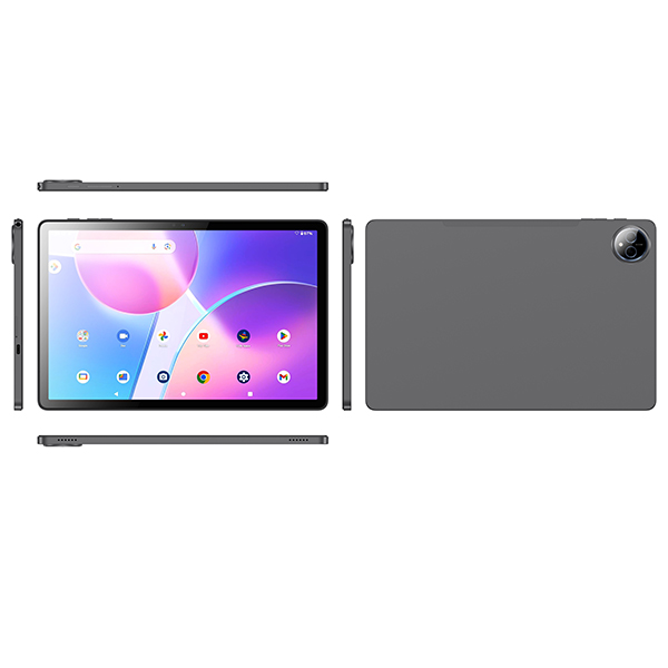 Kinstone 10.95 inch Tablet PC 8000-10000mA 4G LTE Octa-core Incell FHD BOE LCD 6GB/ 8GB/ 10GB/+ 64GB/128GB/256GB