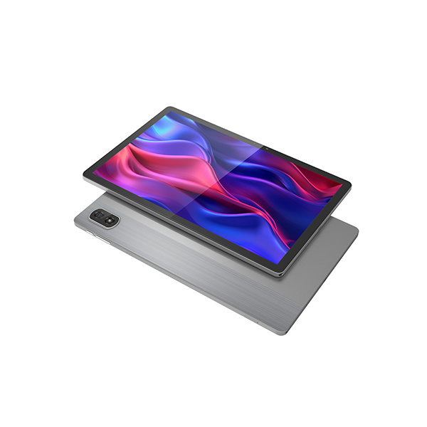 Kinstone 12.95 inch Tablet PC 10000mA 4G LTE Octa-core Incell FHD BOE LCD 6GB/ 8GB/ 10GB/+ 64GB/128GB/256GB