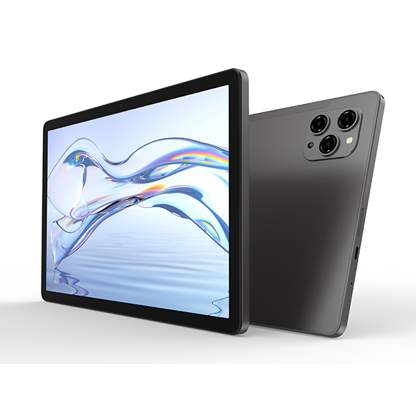 Kinstone 10.95 inch Tablet PC 8000-10000mA 4G LTE Octa-core Incell FHD BOE LCD 6GB/ 8GB/ 10GB/+ 64GB/128GB/256GB