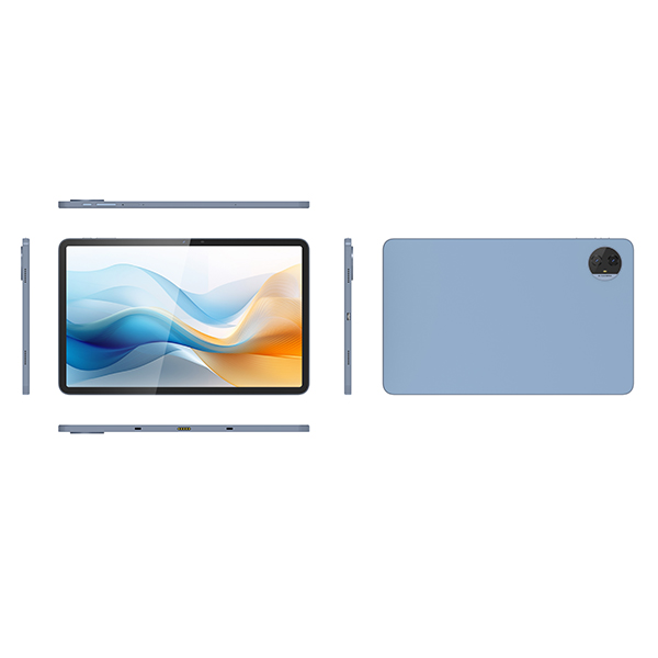 Kinstone 11.97 inch Tablet PC 8000-10000mA 5G LTE Octa-core Incell FHD BOE LCD 6GB/ 8GB/ 10GB/+ 64GB/128GB/256GB