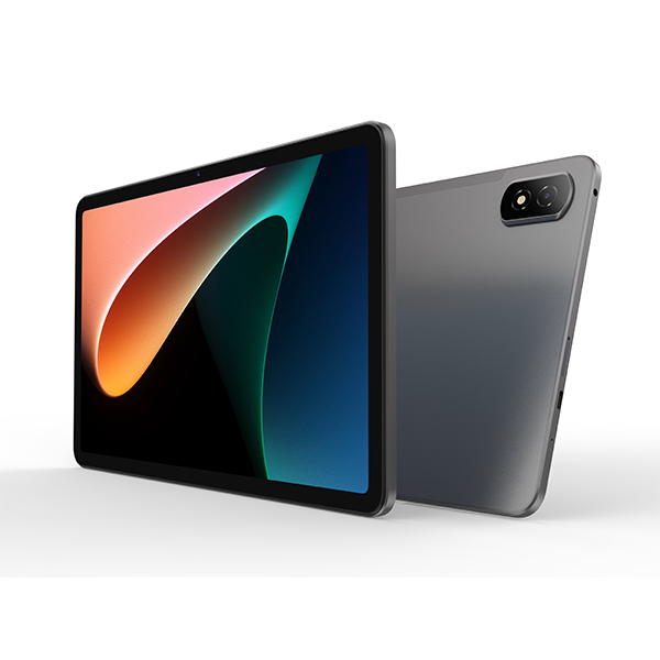 Kinstone 11.97 inch Tablet PC 8000-10000mA 4G LTE Octa-core Incell FHD BOE LCD 6GB/ 8GB/ 10GB/+ 64GB/128GB/256GB