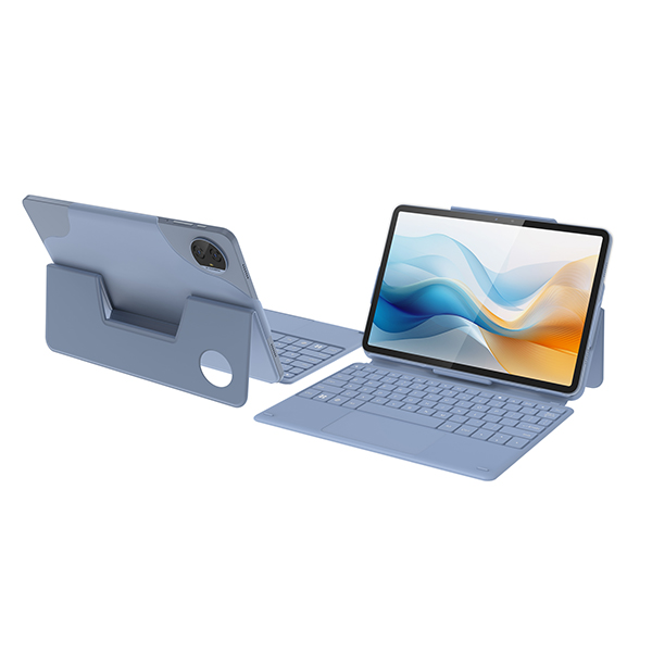 Kinstone 11.97 inch Tablet PC 8000-10000mA 5G LTE Octa-core Incell FHD BOE LCD 6GB/ 8GB/ 10GB/+ 64GB/128GB/256GB