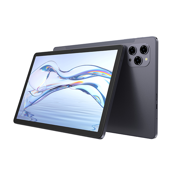 Kinstone 10.95 inch Tablet PC 8000-10000mA 4G LTE Octa-core Incell FHD BOE LCD 6GB/ 8GB/ 10GB/+ 64GB/128GB/256GB