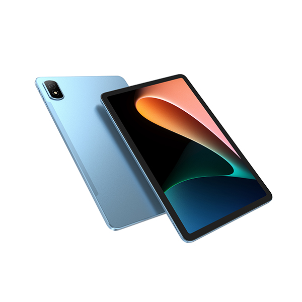 Kinstone 11.97 inch Tablet PC 8000-10000mA 4G LTE Octa-core Incell FHD BOE LCD 6GB/ 8GB/ 10GB/+ 64GB/128GB/256GB