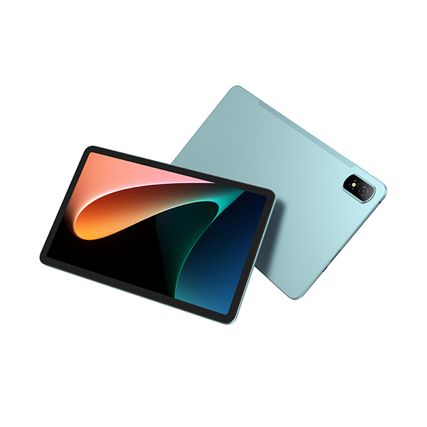 Kinstone 11.97 inch Tablet PC 8000-10000mA 4G LTE Octa-core Incell FHD BOE LCD 6GB/ 8GB/ 10GB/+ 64GB/128GB/256GB