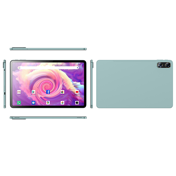 Kinstone 11.97 inch Tablet PC 8000-10000mA 4G LTE Octa-core Incell FHD BOE LCD 6GB/ 8GB/ 10GB/+ 64GB/128GB/256GB