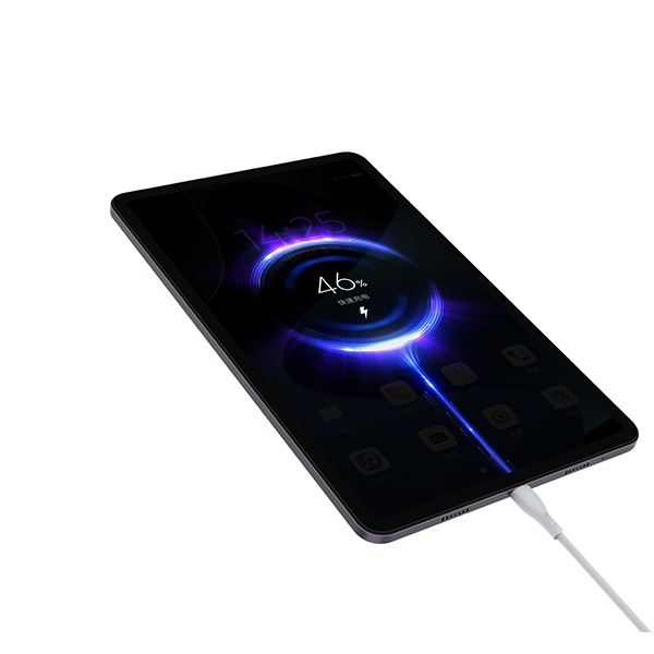 Kinstone 10.95 inch Tablet PC 8000-10000mA 4G LTE Octa-core Incell FHD BOE LCD 6GB/ 8GB/ 10GB/+ 64GB/128GB/256GB