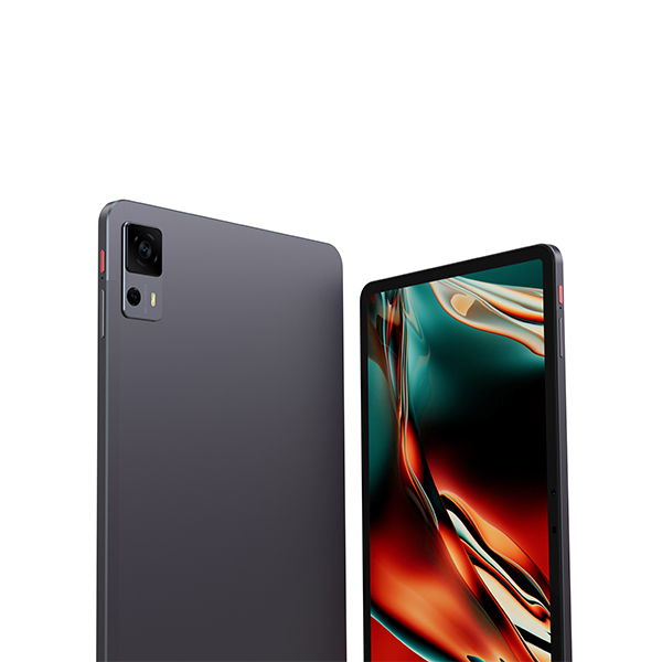 Kinstone 10.95 inch Tablet PC 8000-10000mA 4G LTE Octa-core Incell FHD BOE LCD 6GB/ 8GB/ 10GB/+ 64GB/128GB/256GB