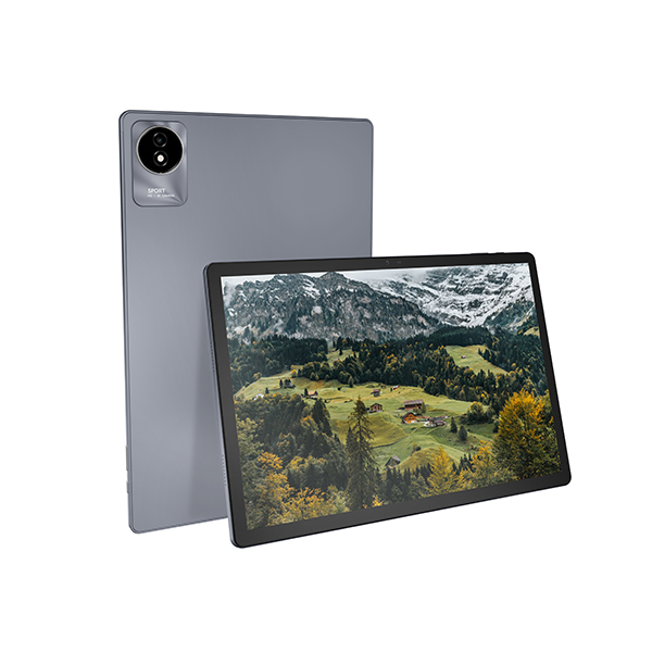 Kinstone 13. inch Tablet PC 10000mA 4G LTE Octa-core Incell FHD BOE LCD 6GB/ 8GB/ 10GB/+ 64GB/128GB/256GB