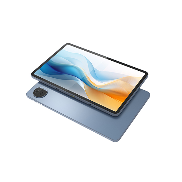 Kinstone 11.97 inch Tablet PC 8000-10000mA 5G LTE Octa-core Incell FHD BOE LCD 6GB/ 8GB/ 10GB/+ 64GB/128GB/256GB
