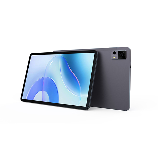 Kinstone 10.95 inch Tablet PC 8000-10000mA 4G LTE Octa-core Incell FHD BOE LCD 6GB/ 8GB/ 10GB/+ 64GB/128GB/256GB