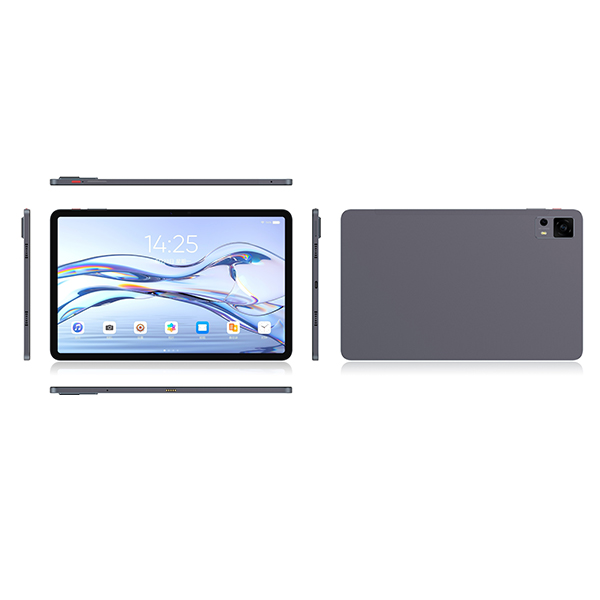 Kinstone 10.95 inch Tablet PC 8000-10000mA 4G LTE Octa-core Incell FHD BOE LCD 6GB/ 8GB/ 10GB/+ 64GB/128GB/256GB