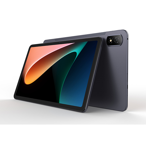 Kinstone 11.97 inch Tablet PC 8000-10000mA 4G LTE Octa-core Incell FHD BOE LCD 6GB/ 8GB/ 10GB/+ 64GB/128GB/256GB