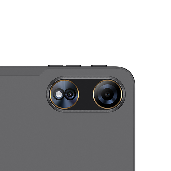 Kinstone 11.97 inch Tablet PC 8000-10000mA 4G LTE Octa-core Incell FHD BOE LCD 6GB/ 8GB/ 10GB/+ 64GB/128GB/256GB