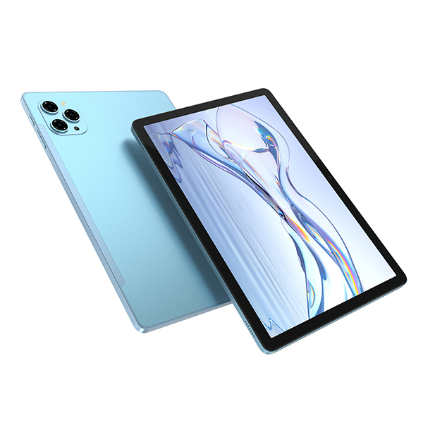 Kinstone 10.95 inch Tablet PC 8000-10000mA 4G LTE Octa-core Incell FHD BOE LCD 6GB/ 8GB/ 10GB/+ 64GB/128GB/256GB