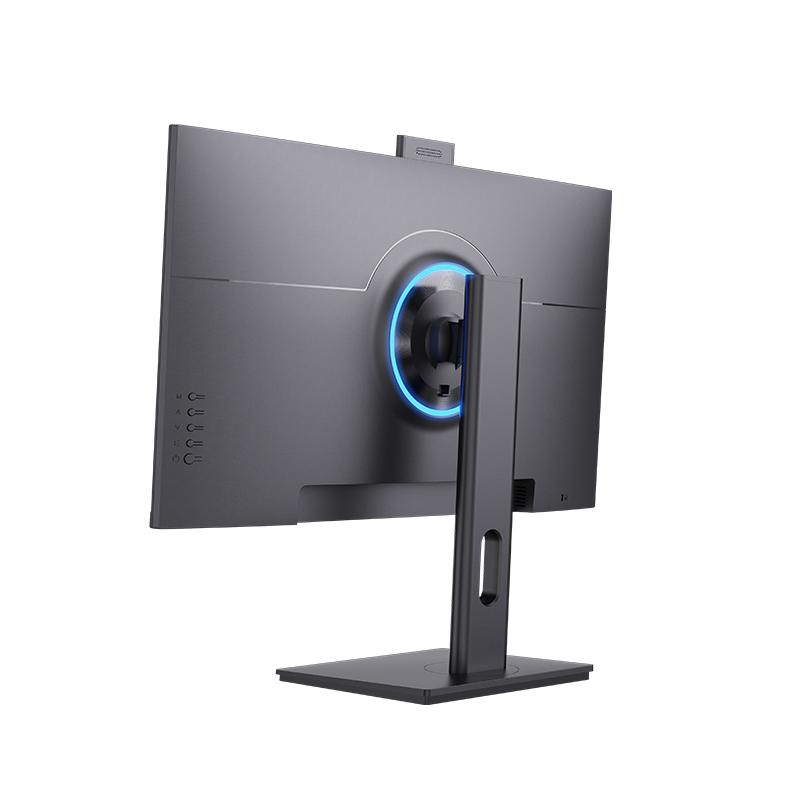 Kinstone 23.8-inch Gaming Monitor