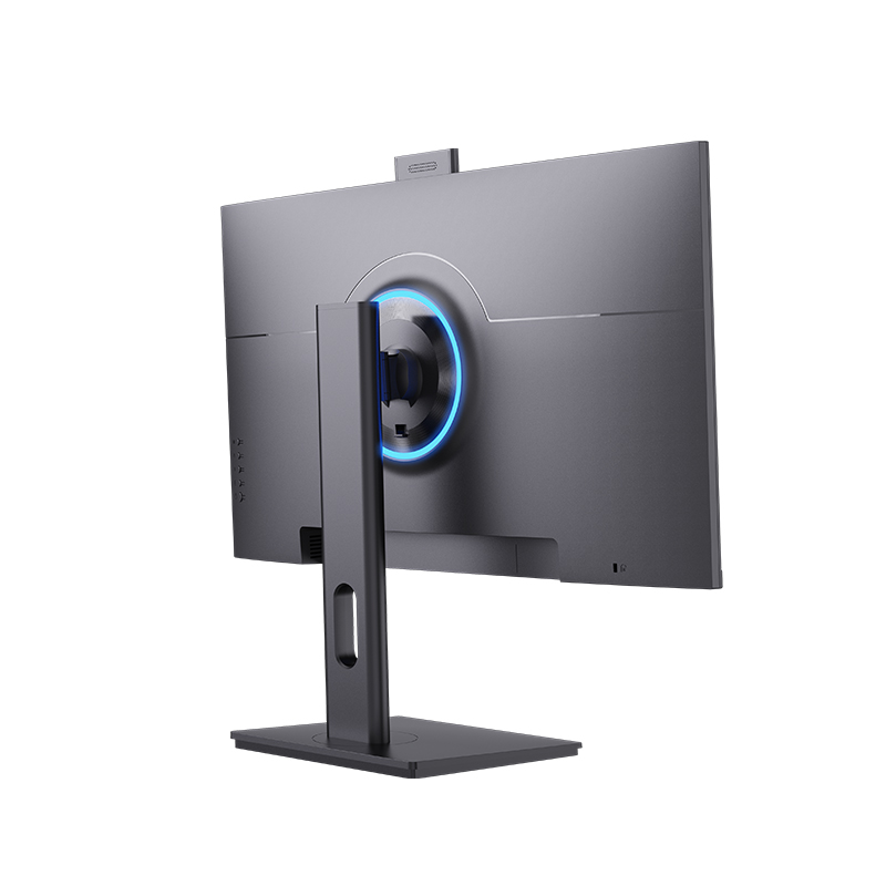 Kinstone 23.8-inch Gaming Monitor