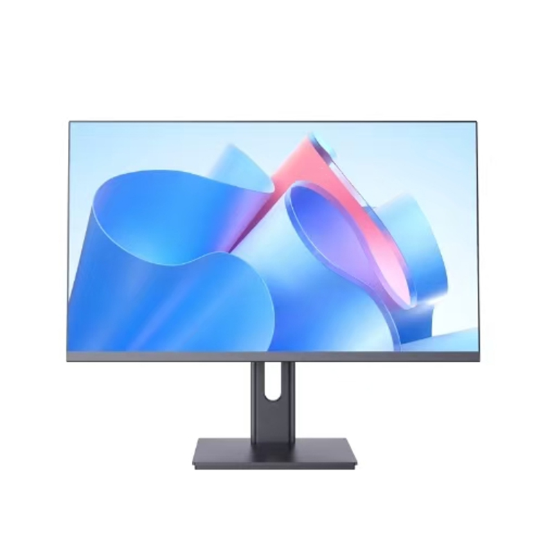 Kinstone 23.8-inch Gaming Monitor