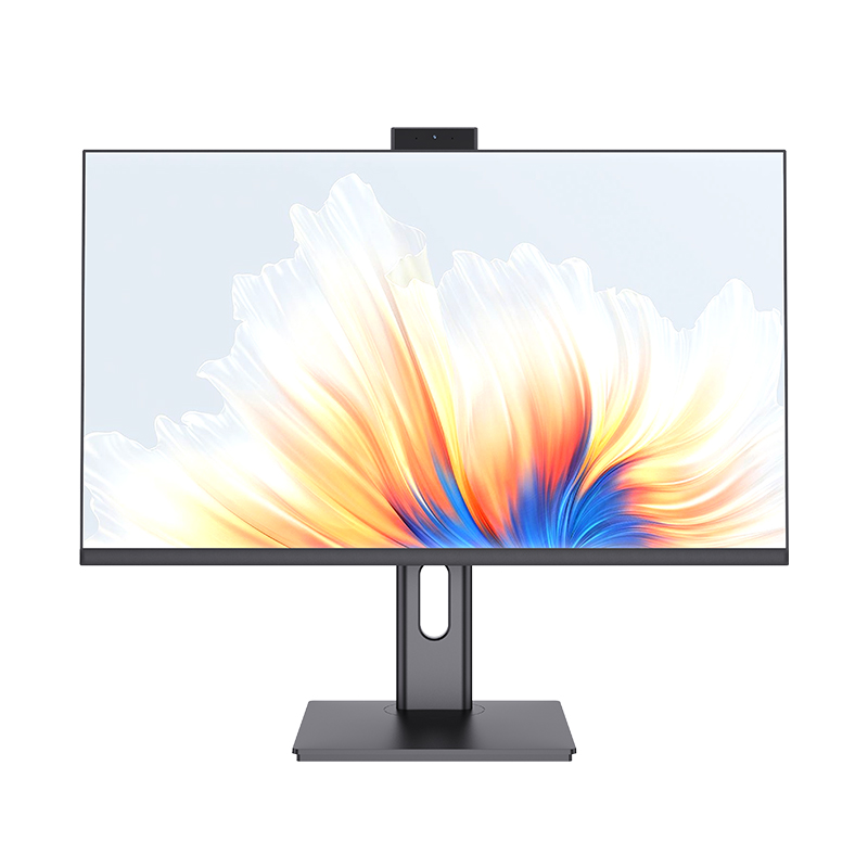 Kinstone 23.8-inch Gaming Monitor